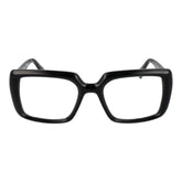 Guess Black Plastic Glasses (Frames)